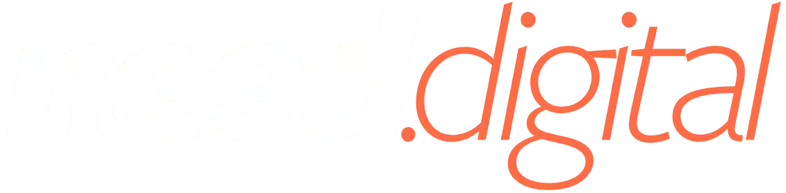 needdigital_logo_inv