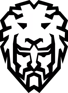 needlogo_favicon_filled