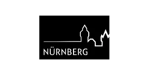 Nuernberg_logo_nandodesign-600x300-1-300x150.png