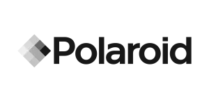 Polaroid_logo_nandodesign-600x300-1-300x150.png