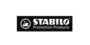 Stabilo_logo_nandodesign-600x300-1-300x150.png