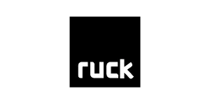 ruck_logo_nandodesign-600x300-1-300x150.png